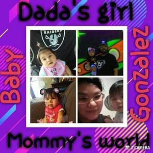 Meet your Posher, Hiz